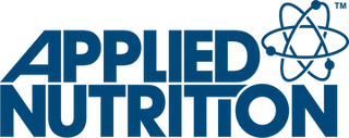 Applied Nutrition