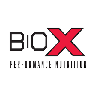 BIOX Performance Nutrition