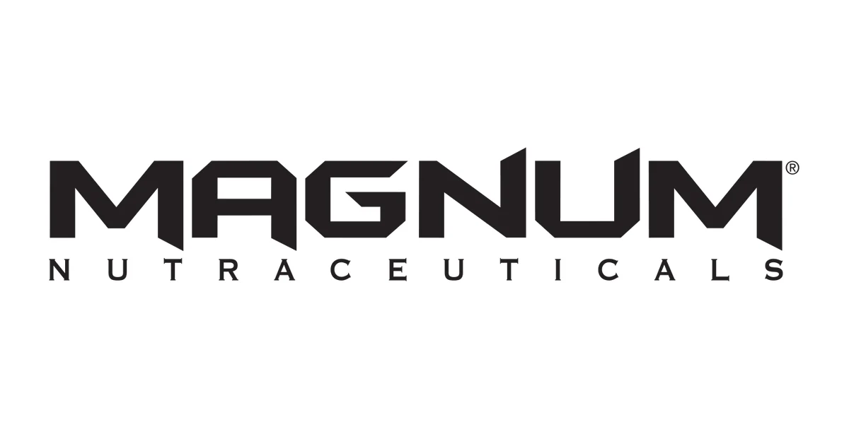 Magnum Nutraceuticals