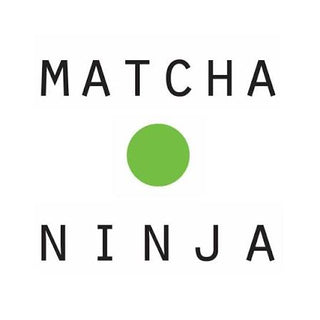 Matcha Ninja