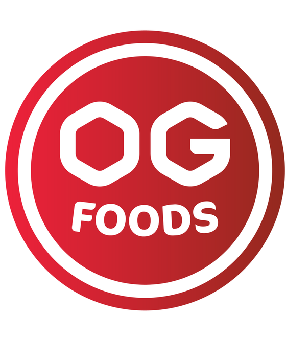 OG Foods