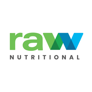 Raw Nutritionals