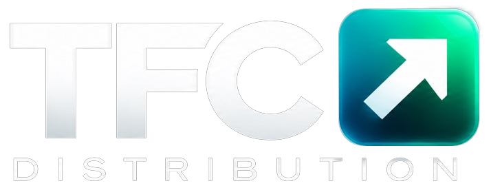 TFC Distribution